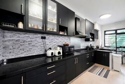 Blk 764A Woodlands Circle (Woodlands), HDB 5 Rooms #545680321